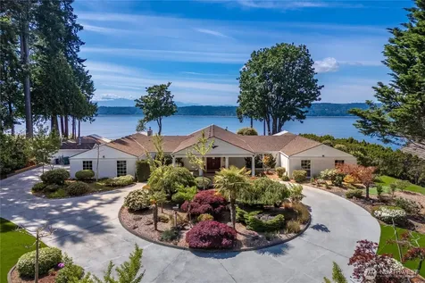 Mukilteo WA 98275