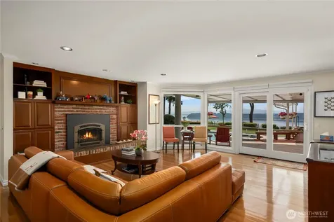 Mukilteo WA 98275