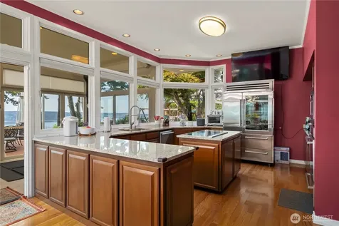 Mukilteo WA 98275