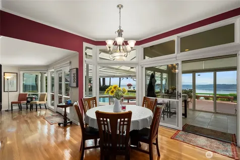 Mukilteo WA 98275