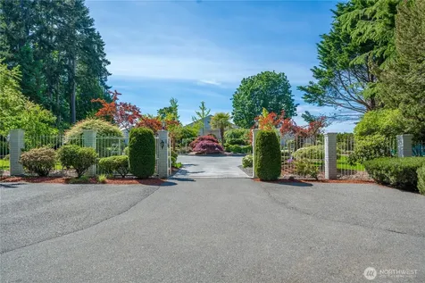 Mukilteo WA 98275