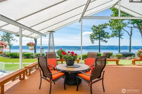 Mukilteo WA 98275