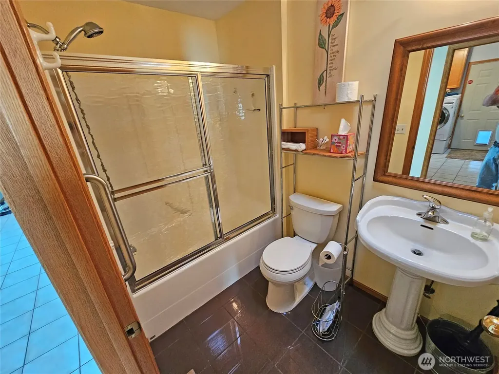 17103 Camas Run Lane SW Rochester WA 98579