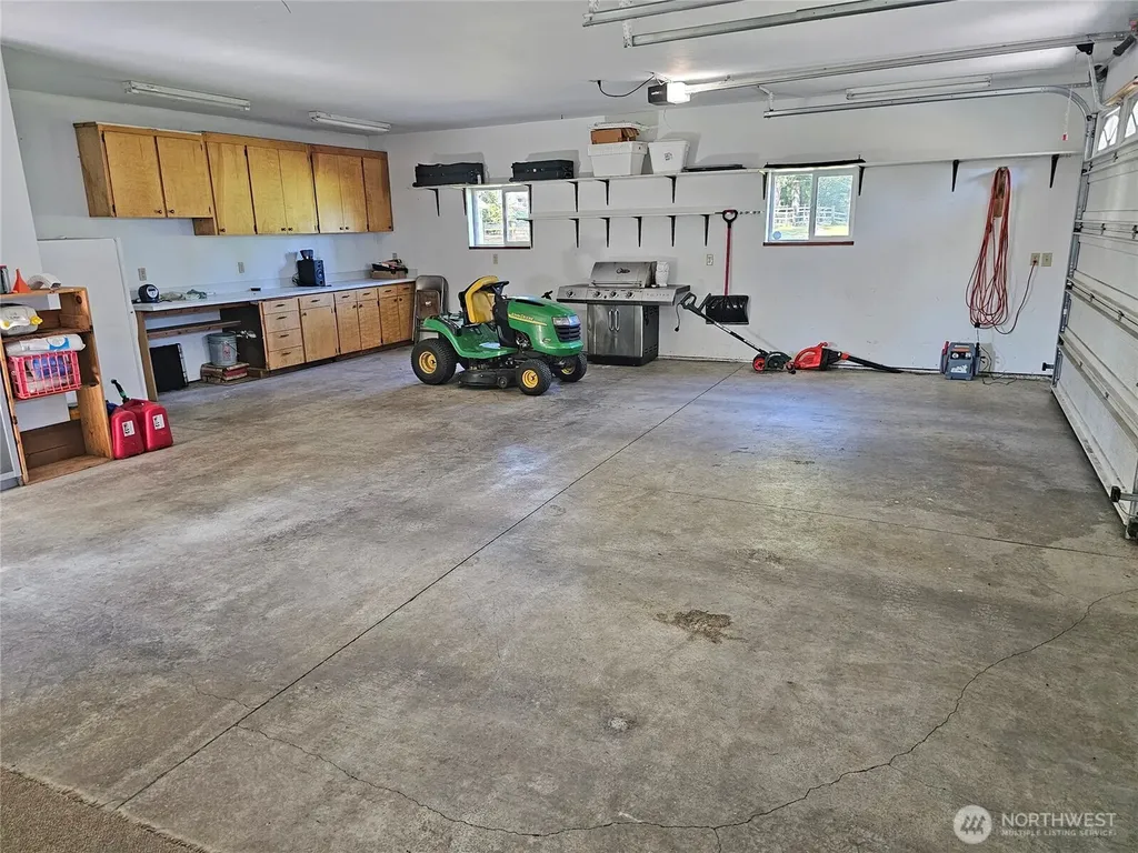17103 Camas Run Lane SW Rochester WA 98579