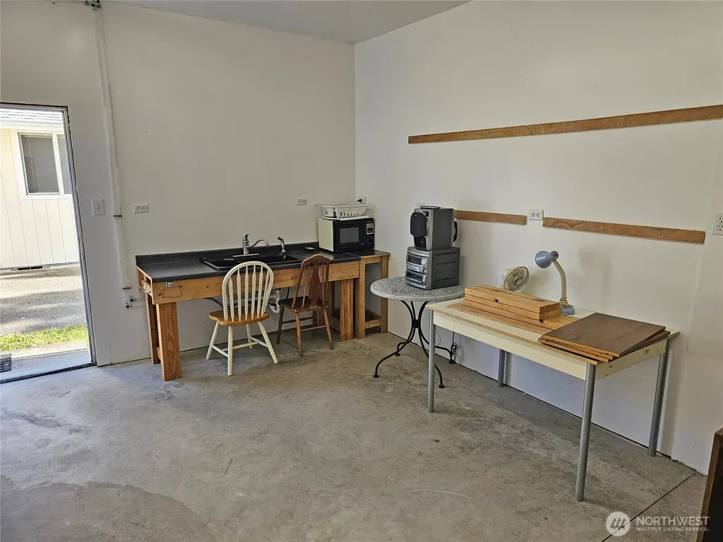 17103 Camas Run Lane SW Rochester WA 98579