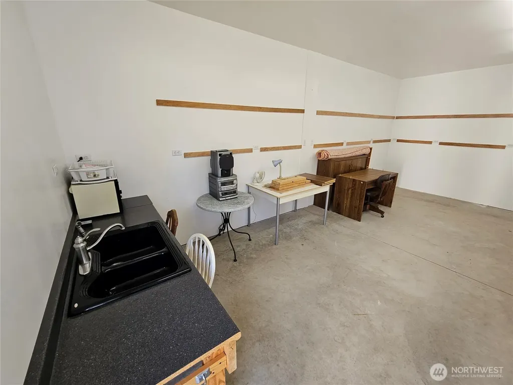 17103 Camas Run Lane SW Rochester WA 98579