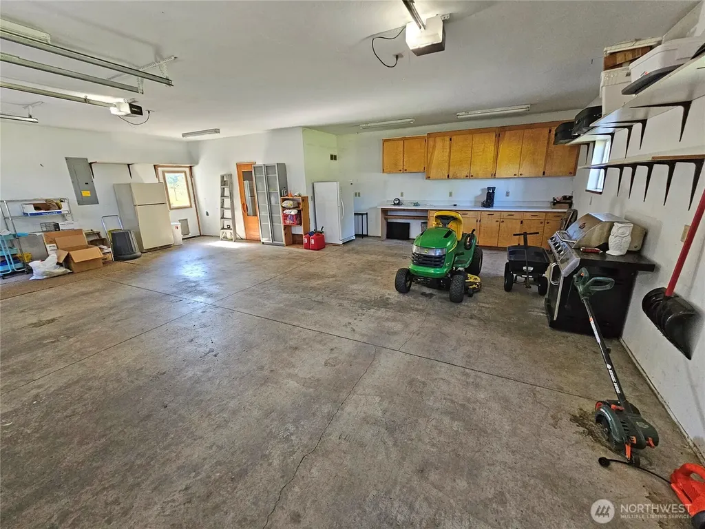 17103 Camas Run Lane SW Rochester WA 98579