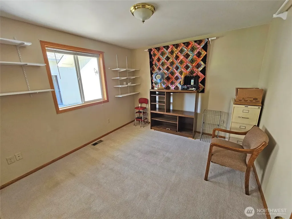 17103 Camas Run Lane SW Rochester WA 98579