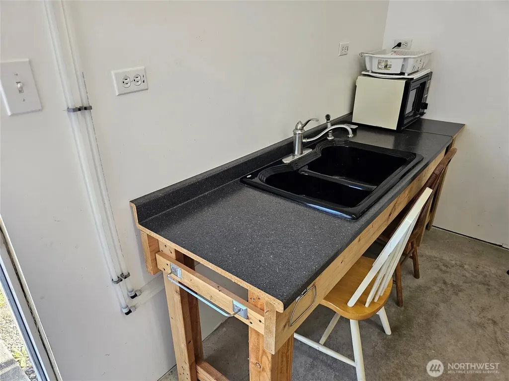 17103 Camas Run Lane SW Rochester WA 98579