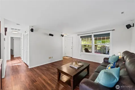 18915 80th Avenue Ct E Puyallup WA 98375