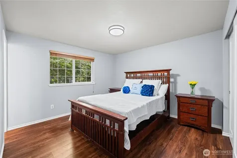 18915 80th Avenue Ct E Puyallup WA 98375