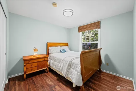 18915 80th Avenue Ct E Puyallup WA 98375