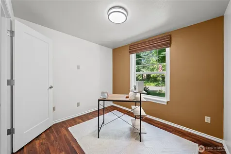 18915 80th Avenue Ct E Puyallup WA 98375