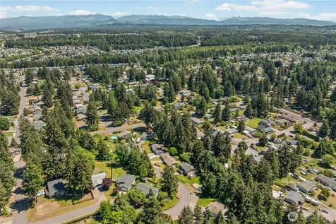 18915 80th Avenue Ct E Puyallup WA 98375