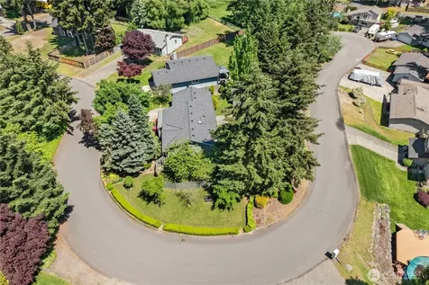 18915 80th Avenue Ct E Puyallup WA 98375