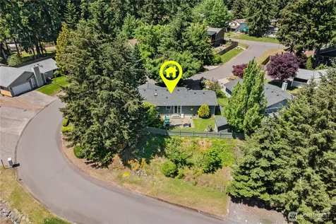 18915 80th Avenue Ct E Puyallup WA 98375