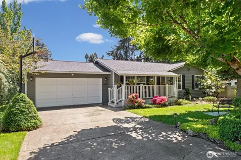 18915 80th Avenue Ct E Puyallup WA 98375