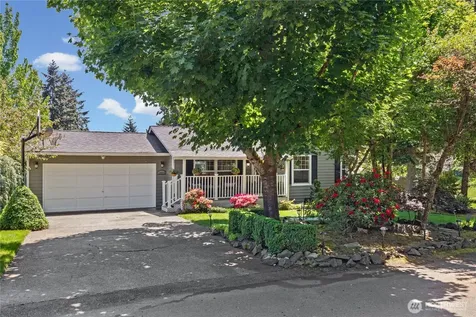 18915 80th Avenue Ct E Puyallup WA 98375