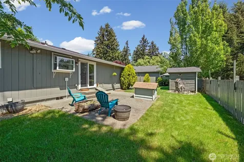 18915 80th Avenue Ct E Puyallup WA 98375