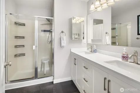 23300 SE Black Nugget Road Issaquah WA 98029