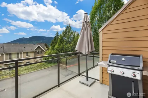 23300 SE Black Nugget Road Issaquah WA 98029