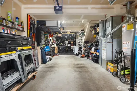 23300 SE Black Nugget Road Issaquah WA 98029