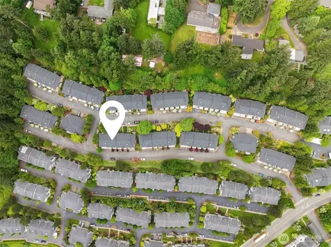 23300 SE Black Nugget Road Issaquah WA 98029