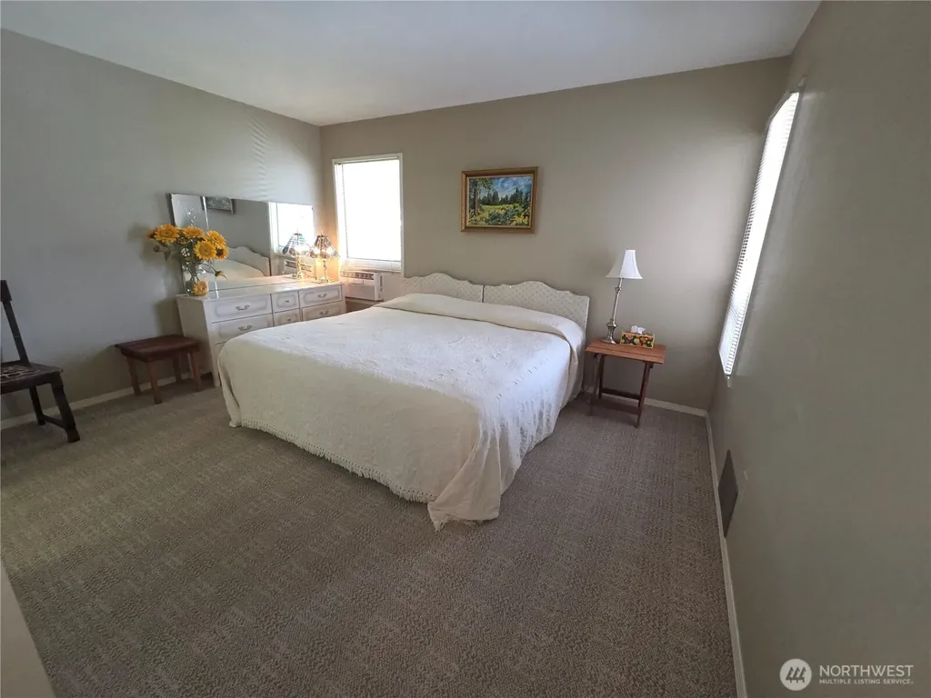 33524 Highway 97 Oroville WA 98844