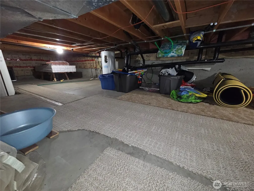 33524 Highway 97 Oroville WA 98844
