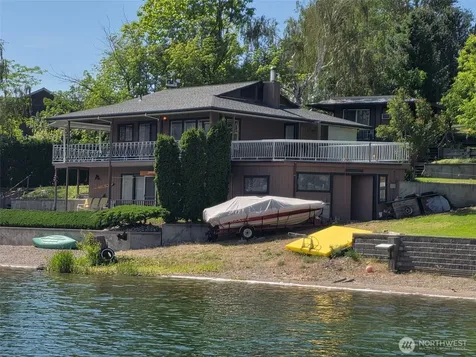 33524 Highway 97 Oroville WA 98844