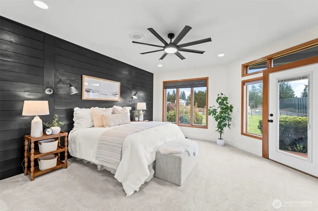 2505 263rd Street Ct E Spanaway WA 98387