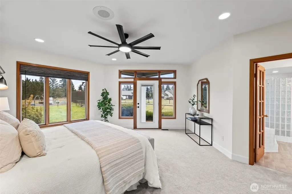 2505 263rd Street Ct E Spanaway WA 98387