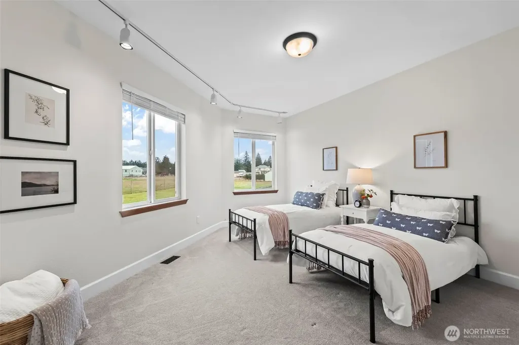 2505 263rd Street Ct E Spanaway WA 98387