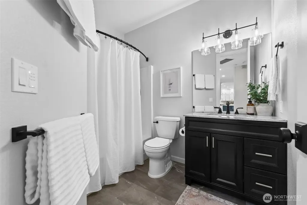 2505 263rd Street Ct E Spanaway WA 98387
