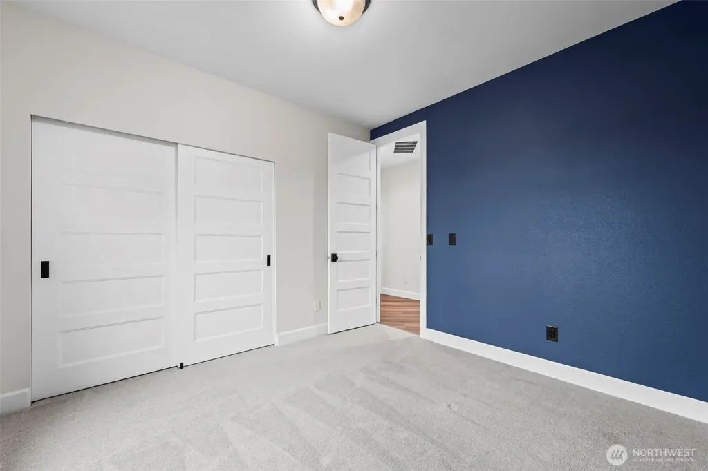 2505 263rd Street Ct E Spanaway WA 98387