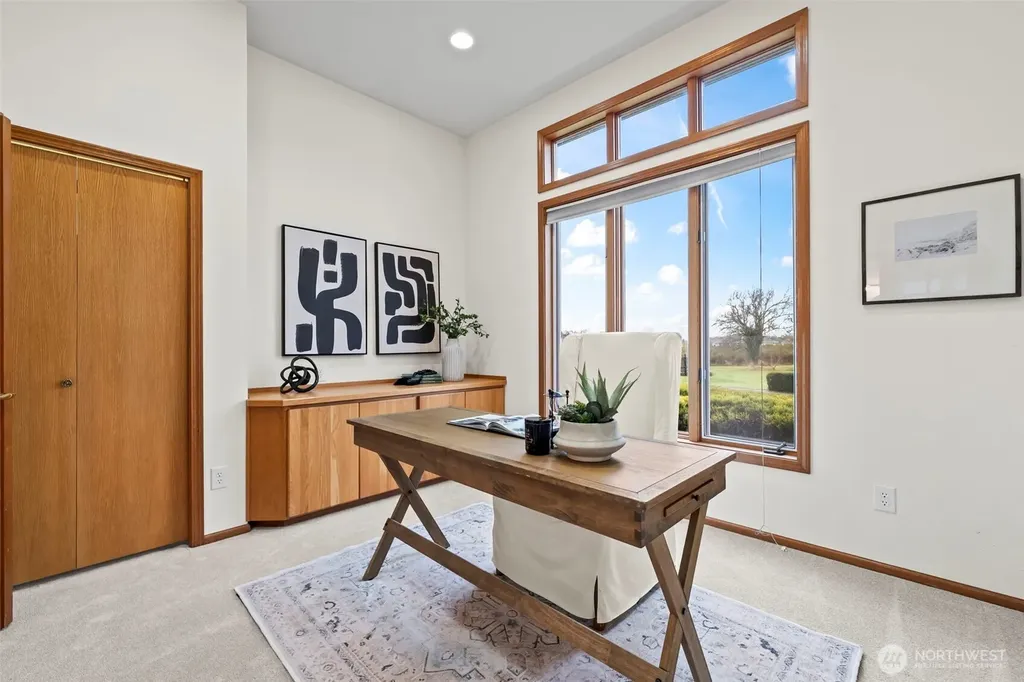 2505 263rd Street Ct E Spanaway WA 98387