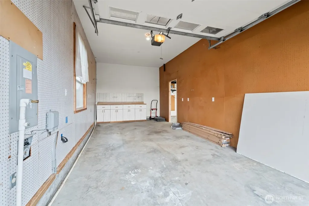 2505 263rd Street Ct E Spanaway WA 98387