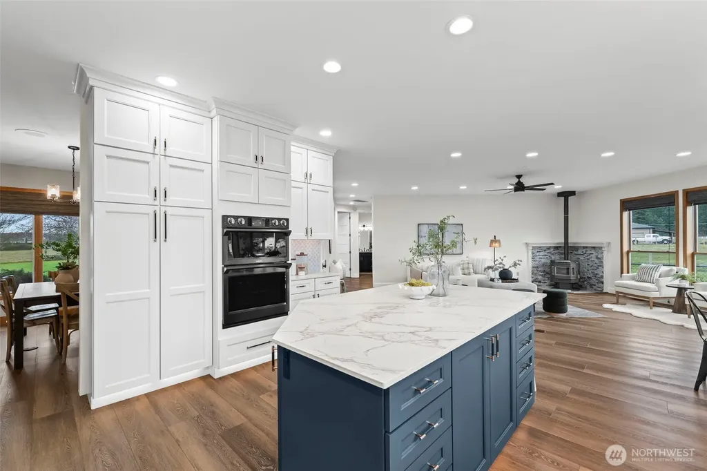 2505 263rd Street Ct E Spanaway WA 98387