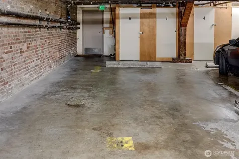 121 S Jackson Street Seattle WA 98104