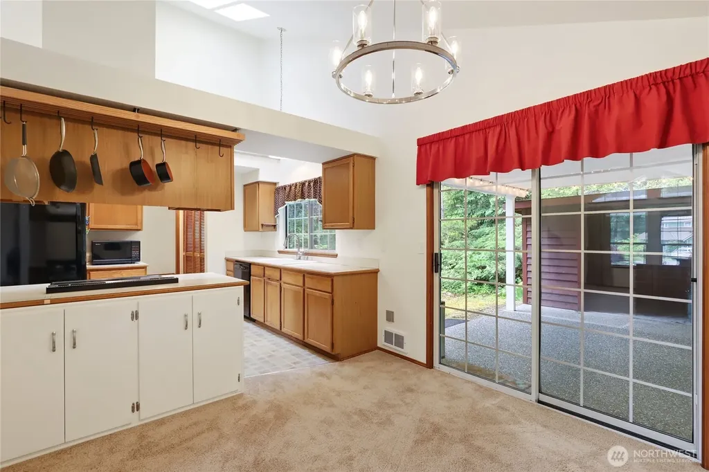 9621 Sunburst Court SE Port Orchard WA 98367