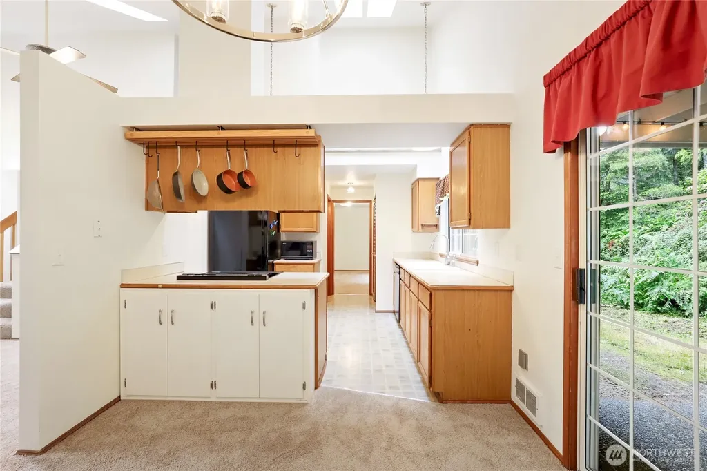 9621 Sunburst Court SE Port Orchard WA 98367