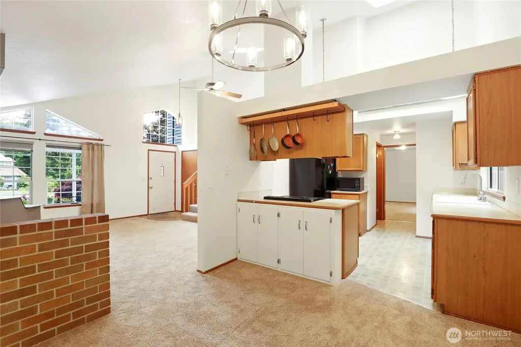 9621 Sunburst Court SE Port Orchard WA 98367