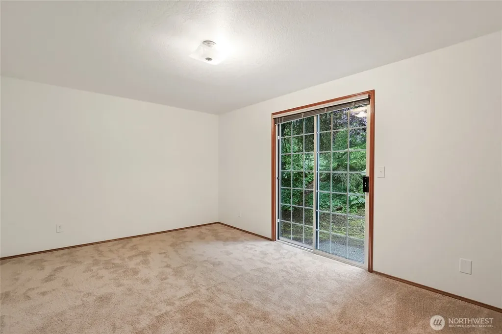 9621 Sunburst Court SE Port Orchard WA 98367