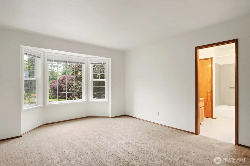 9621 Sunburst Court SE Port Orchard WA 98367