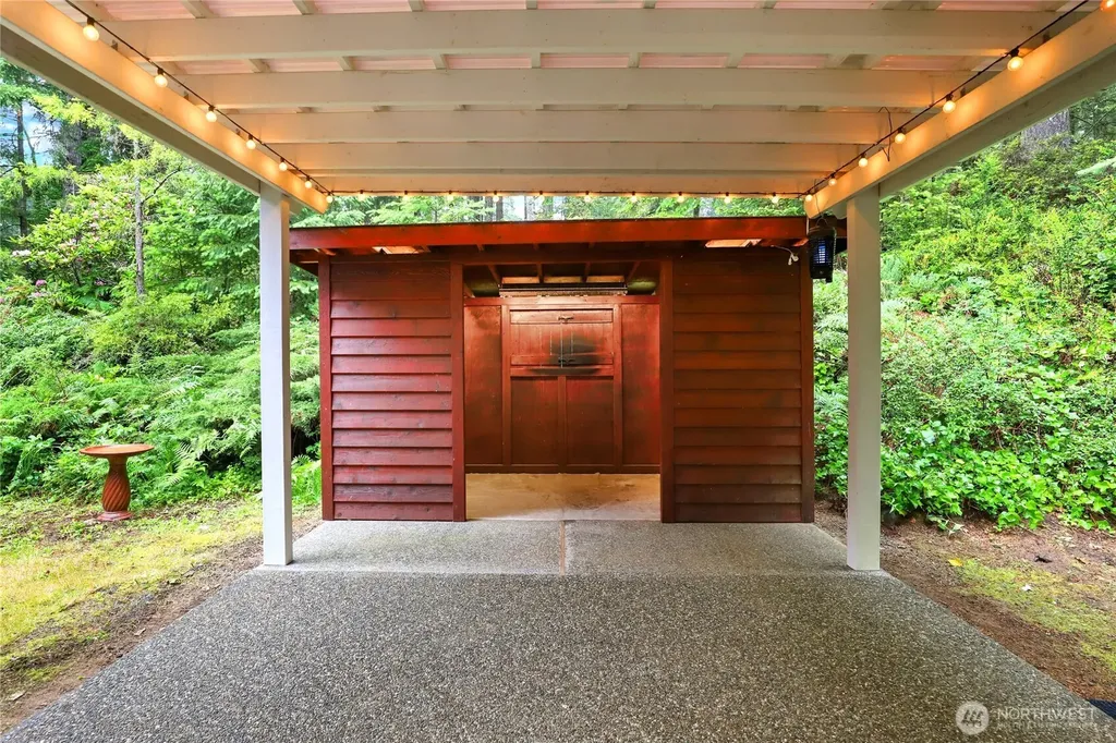 9621 Sunburst Court SE Port Orchard WA 98367