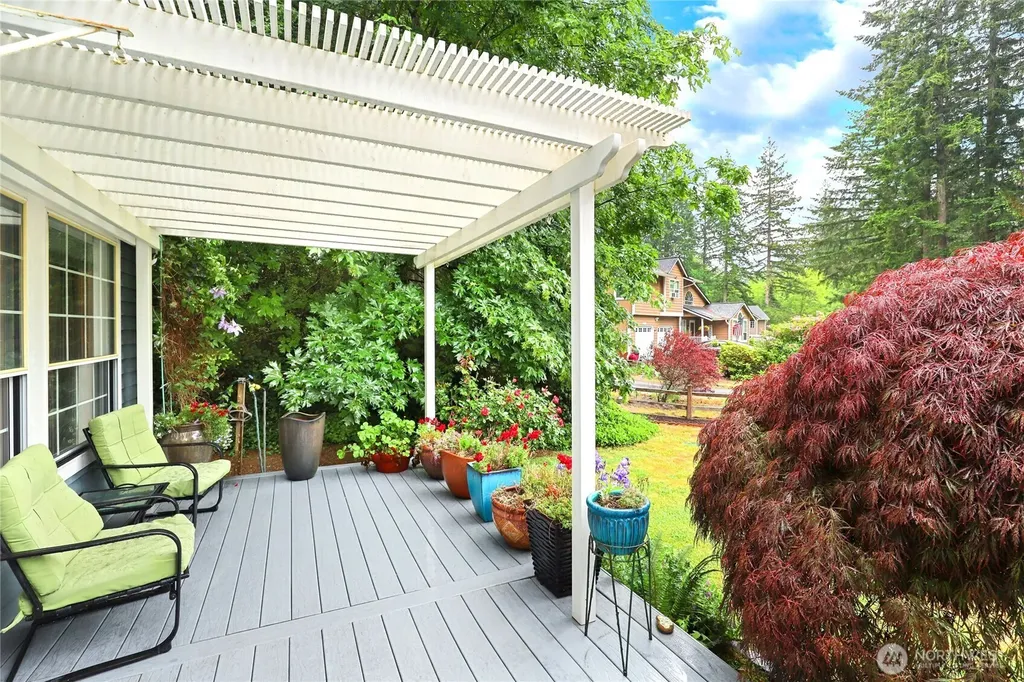 9621 Sunburst Court SE Port Orchard WA 98367