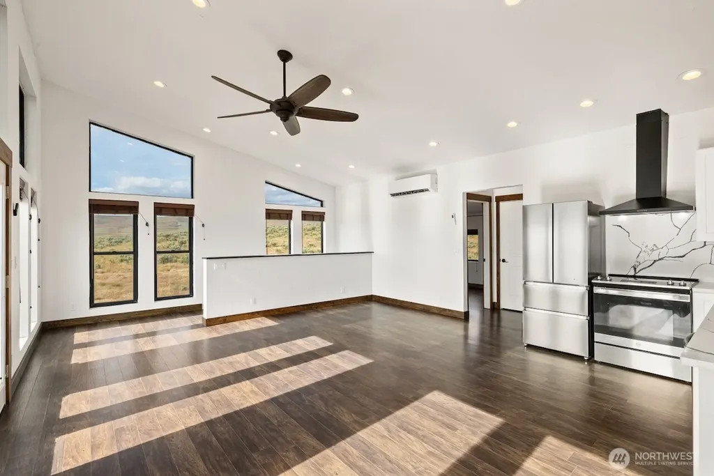 1171 Sage Hills Drive Ellensburg WA 98926