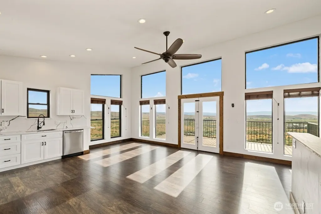 1171 Sage Hills Drive Ellensburg WA 98926