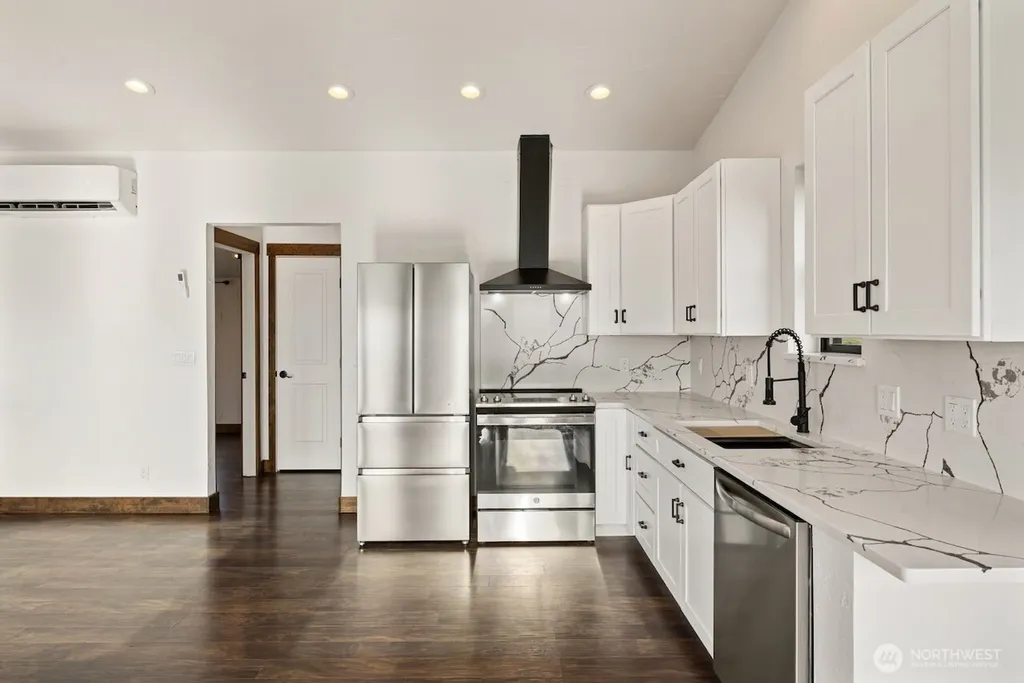 1171 Sage Hills Drive Ellensburg WA 98926