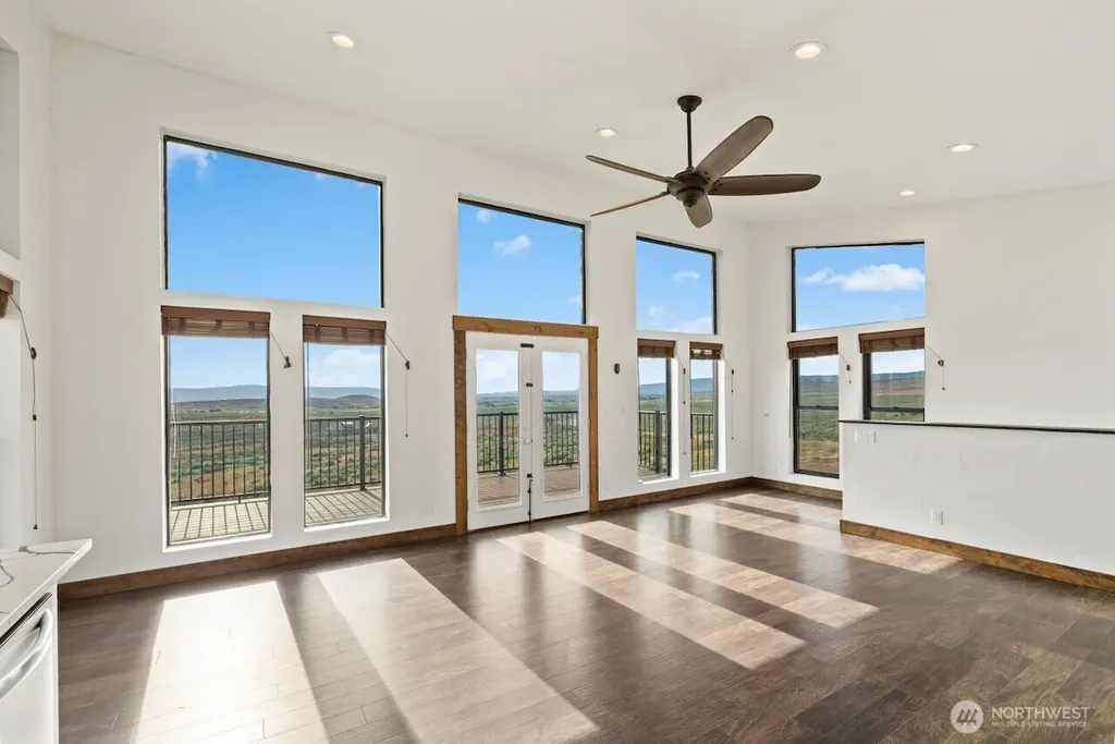 1171 Sage Hills Drive Ellensburg WA 98926